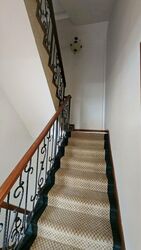 Fernhill Road (D10), Condominium #509169591